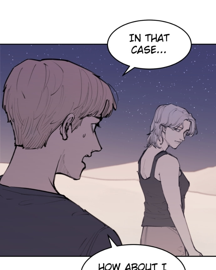 Love Advice from the Great Duke of Hell Chapter 125 page 13 - 