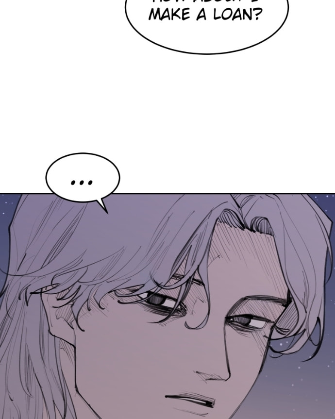 Love Advice from the Great Duke of Hell Chapter 125 page 14 - 