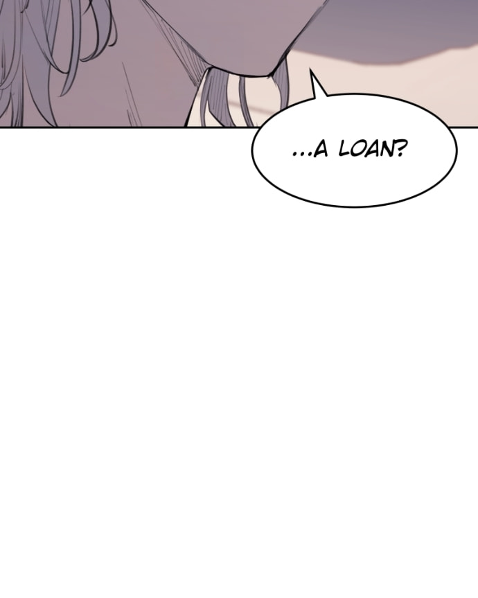 Love Advice from the Great Duke of Hell Chapter 125 page 15 - 