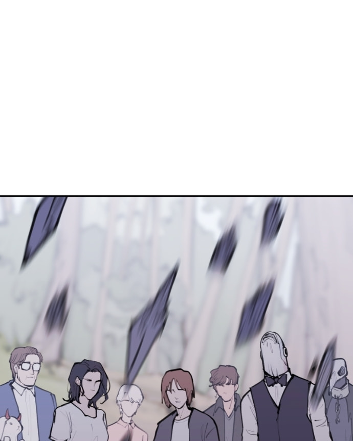 Love Advice from the Great Duke of Hell Chapter 125 page 16 - 