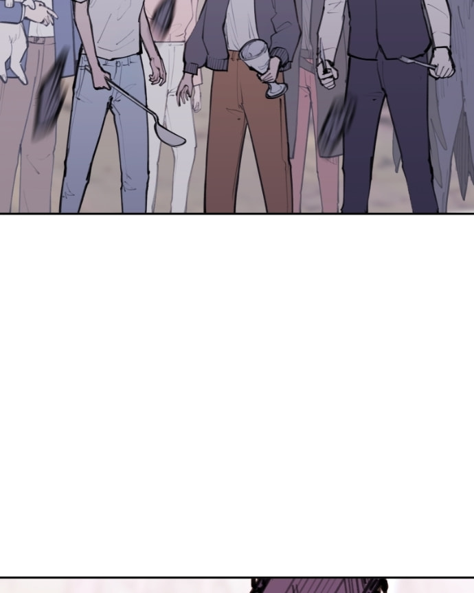 Love Advice from the Great Duke of Hell Chapter 125 page 17 - 