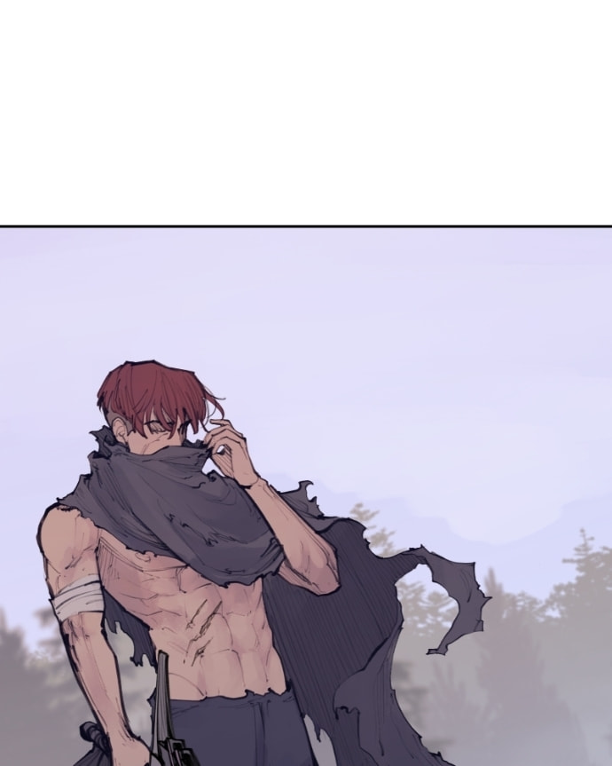 Love Advice from the Great Duke of Hell Chapter 125 page 19 - 