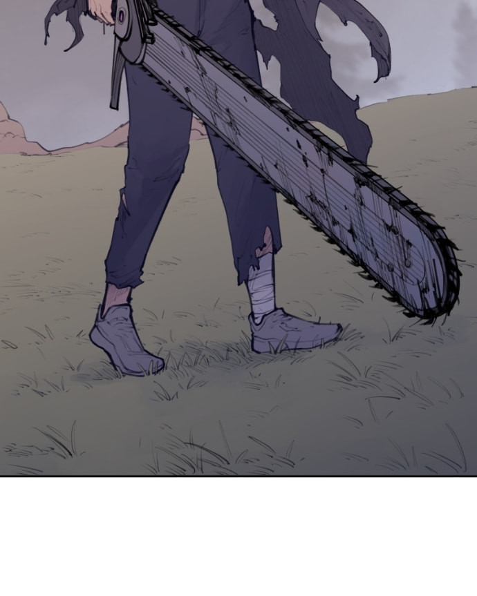 Love Advice from the Great Duke of Hell Chapter 125 page 20 - 