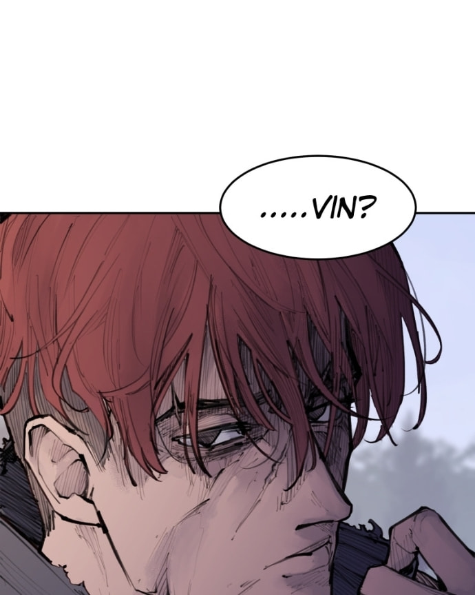 Love Advice from the Great Duke of Hell Chapter 125 page 21 - 