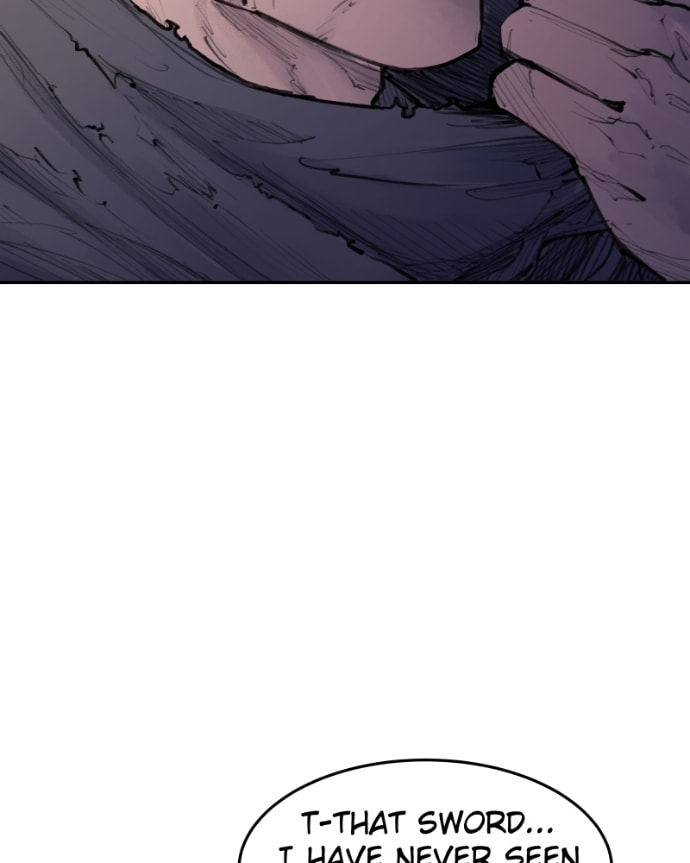 Love Advice from the Great Duke of Hell Chapter 125 page 22 - 