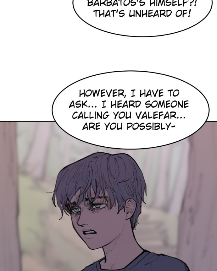 Love Advice from the Great Duke of Hell Chapter 125 page 25 - 