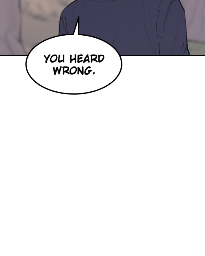 Love Advice from the Great Duke of Hell Chapter 125 page 26 - 