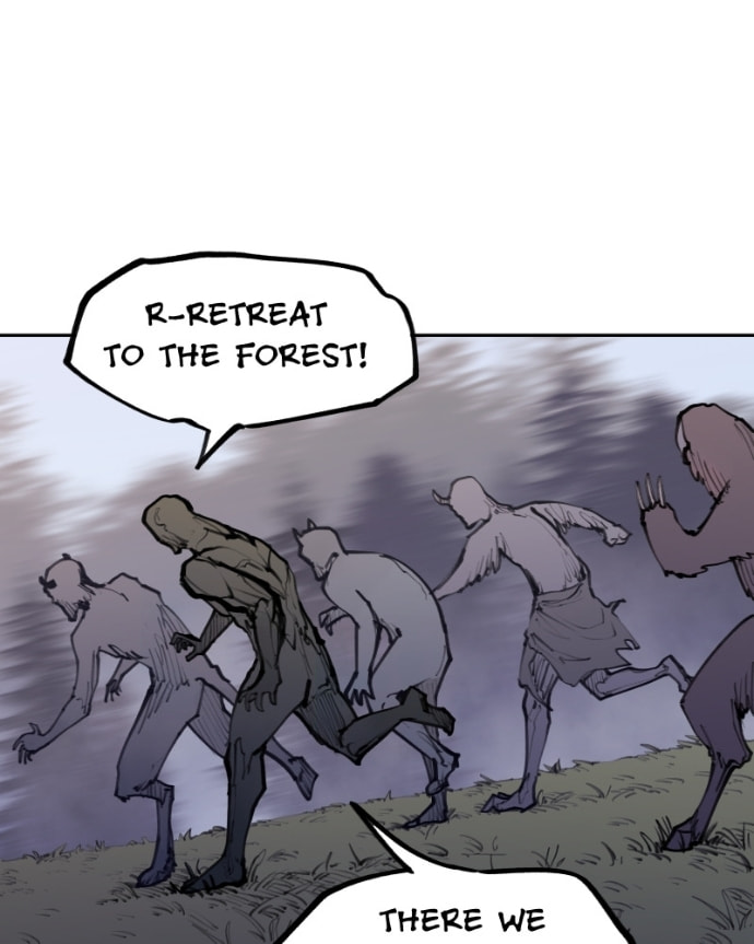 Love Advice from the Great Duke of Hell Chapter 125 page 29 - 