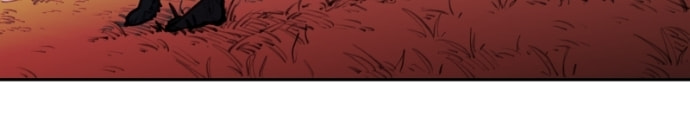 Love Advice from the Great Duke of Hell Chapter 125 page 31 - 