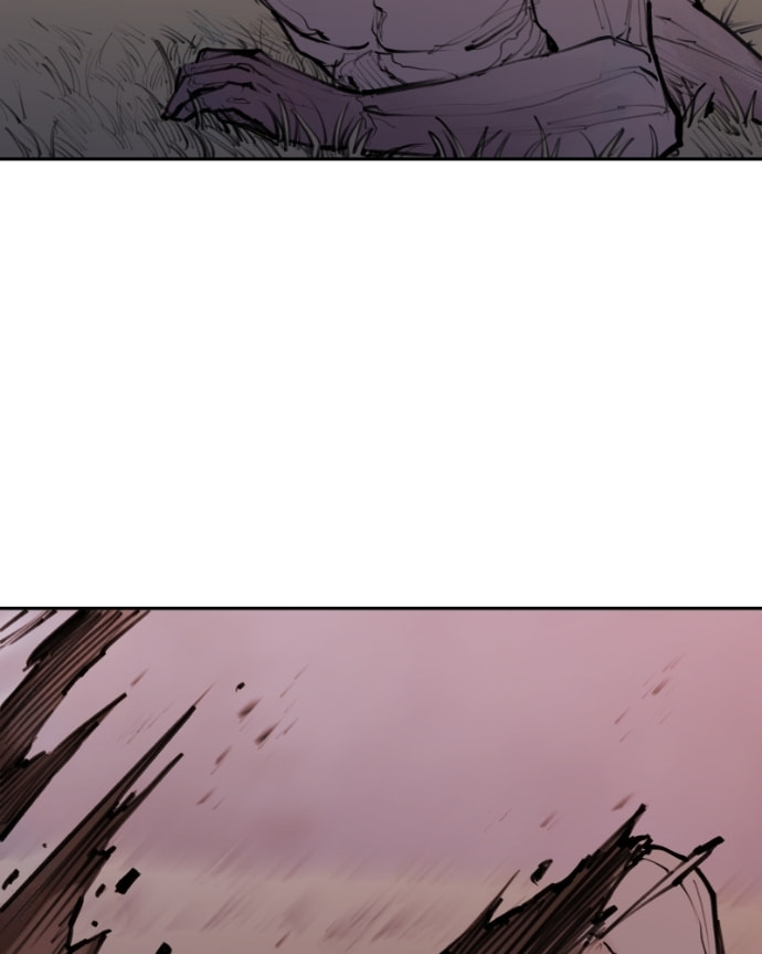 Love Advice from the Great Duke of Hell Chapter 125 page 33 - 