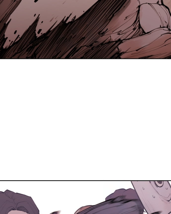 Love Advice from the Great Duke of Hell Chapter 125 page 34 - 