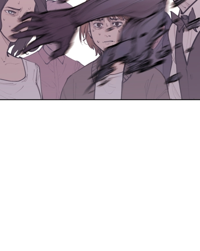 Love Advice from the Great Duke of Hell Chapter 125 page 35 - 