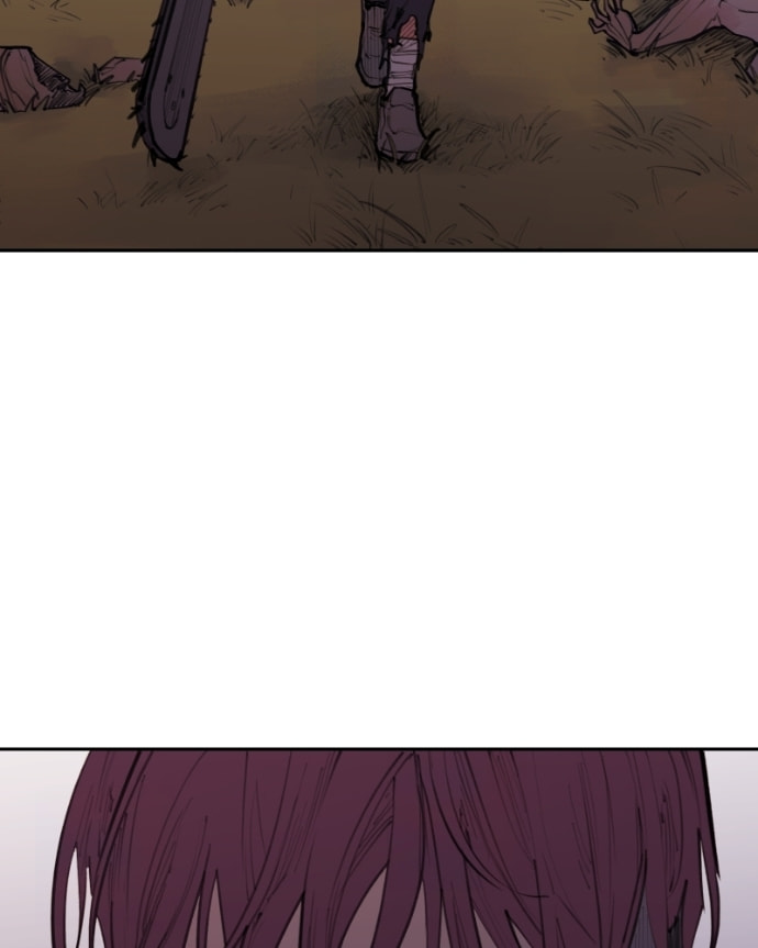 Love Advice from the Great Duke of Hell Chapter 125 page 37 - 