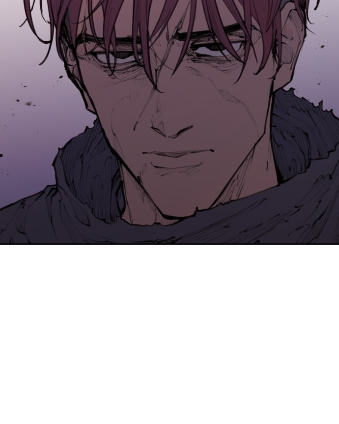 Love Advice from the Great Duke of Hell Chapter 125 page 38 - 