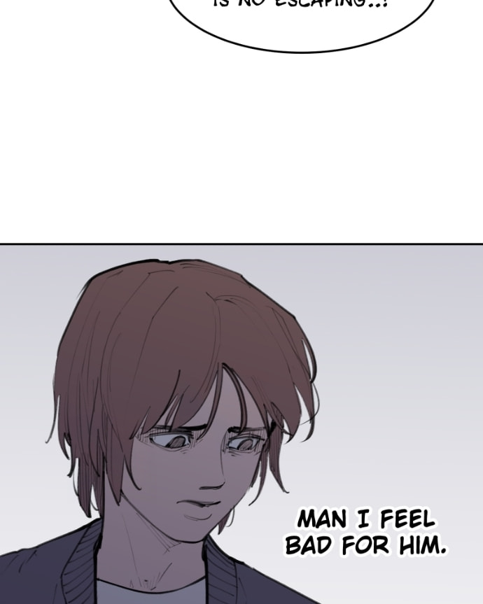 Love Advice from the Great Duke of Hell Chapter 125 page 40 - 