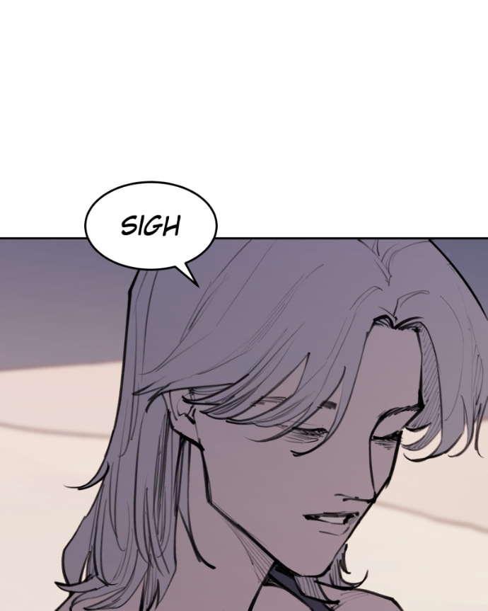 Love Advice from the Great Duke of Hell Chapter 125 page 5 - 