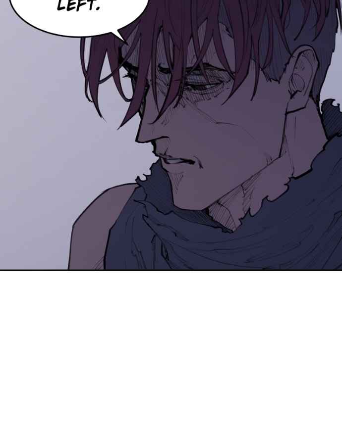Love Advice from the Great Duke of Hell Chapter 125 page 43 - 