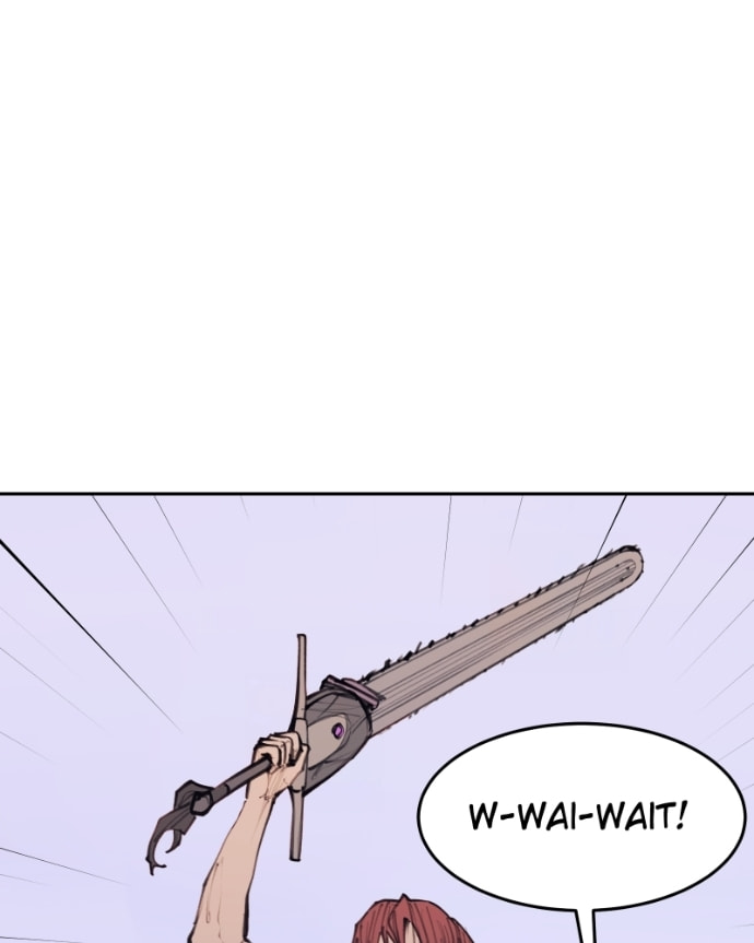 Love Advice from the Great Duke of Hell Chapter 125 page 45 - 