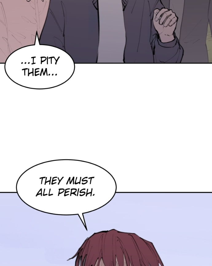 Love Advice from the Great Duke of Hell Chapter 125 page 48 - 