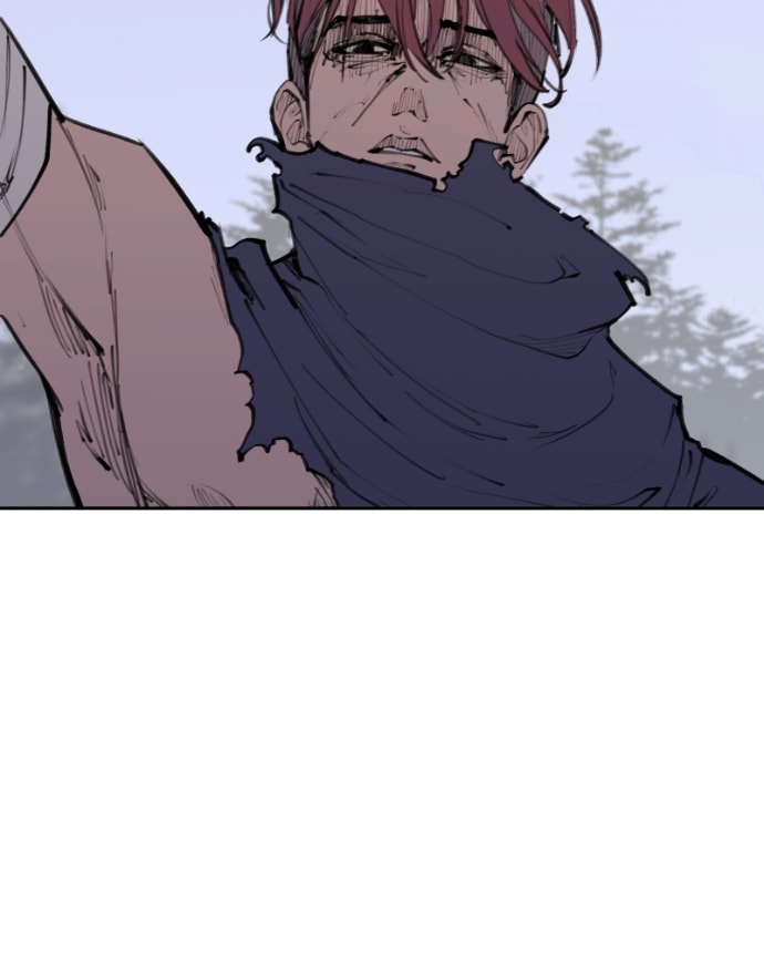 Love Advice from the Great Duke of Hell Chapter 125 page 49 - 