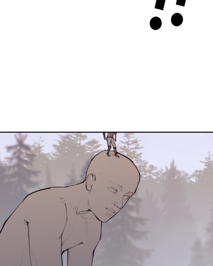Love Advice from the Great Duke of Hell Chapter 125 page 51 - 
