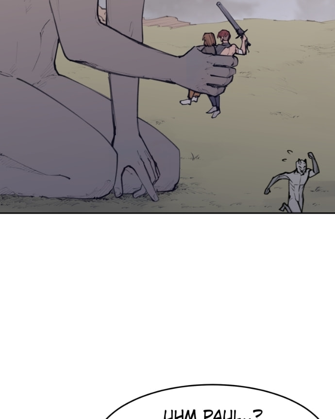 Love Advice from the Great Duke of Hell Chapter 125 page 52 - 