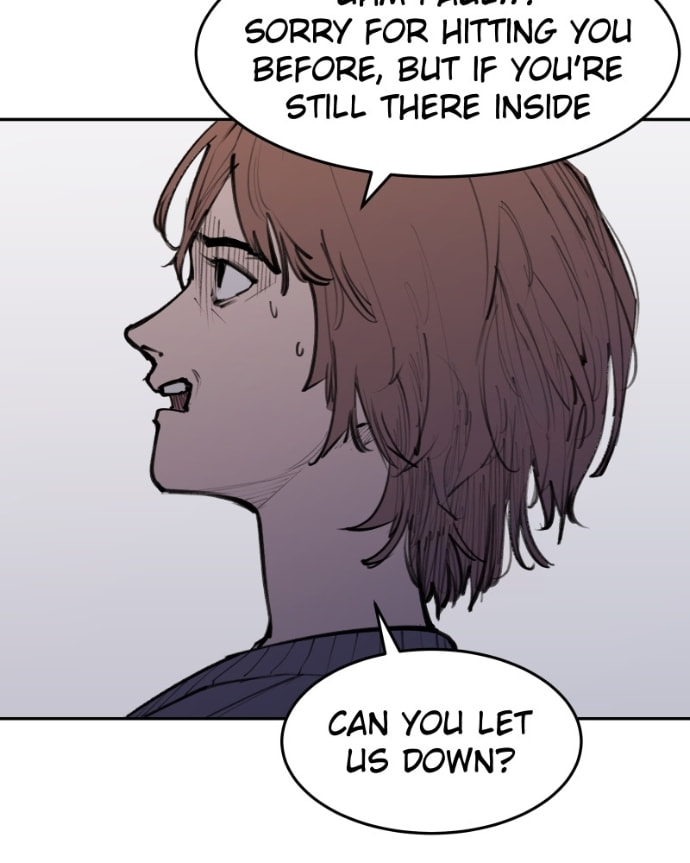 Love Advice from the Great Duke of Hell Chapter 125 page 53 - 