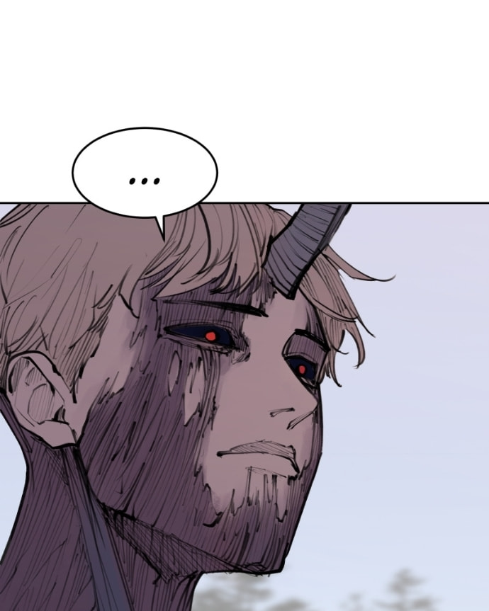 Love Advice from the Great Duke of Hell Chapter 125 page 54 - 