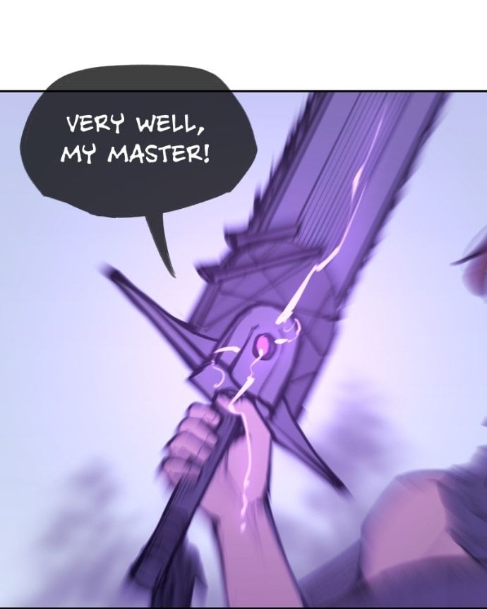 Love Advice from the Great Duke of Hell Chapter 125 page 58 - 