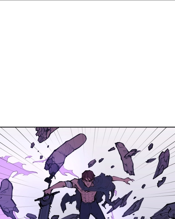 Love Advice from the Great Duke of Hell Chapter 125 page 59 - 