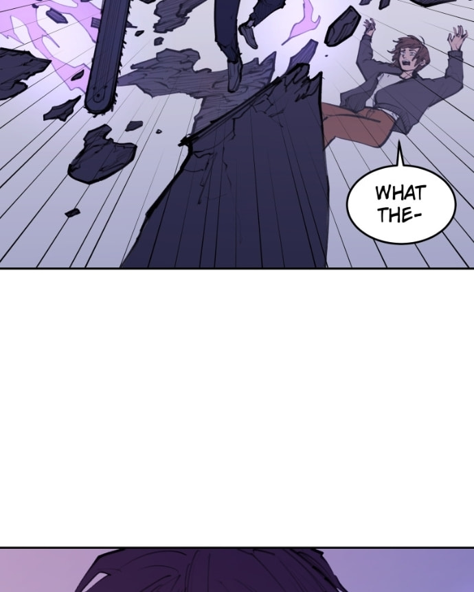 Love Advice from the Great Duke of Hell Chapter 125 page 60 - 