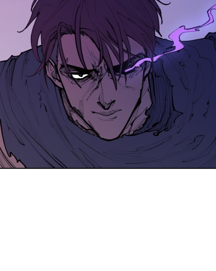 Love Advice from the Great Duke of Hell Chapter 125 page 61 - 