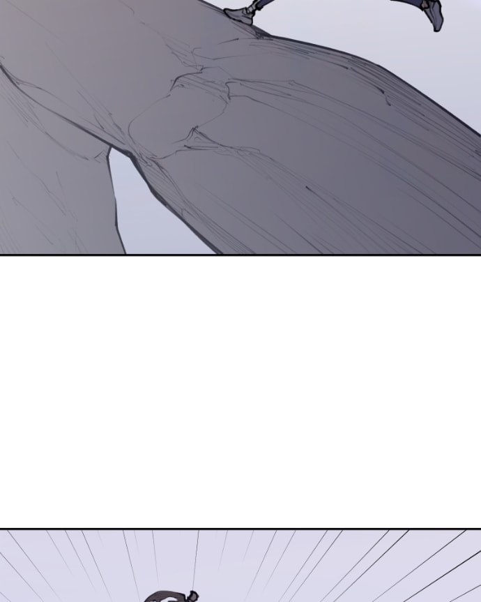 Love Advice from the Great Duke of Hell Chapter 125 page 63 - 