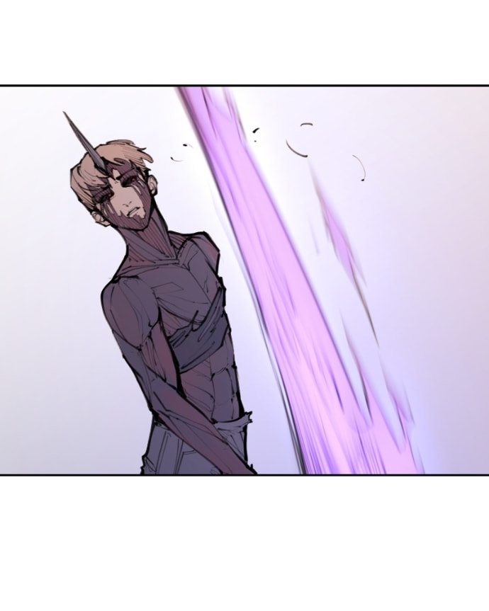 Love Advice from the Great Duke of Hell Chapter 125 page 65 - 