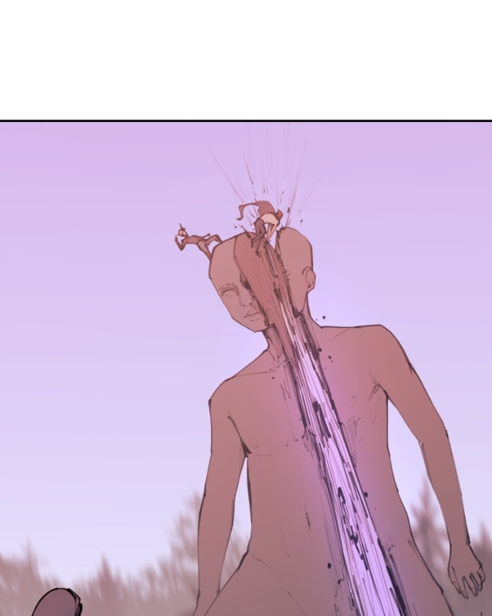 Love Advice from the Great Duke of Hell Chapter 125 page 66 - 