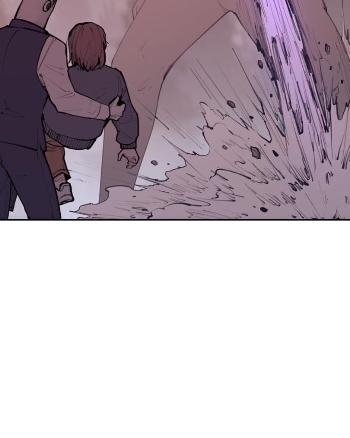 Love Advice from the Great Duke of Hell Chapter 125 page 67 - 