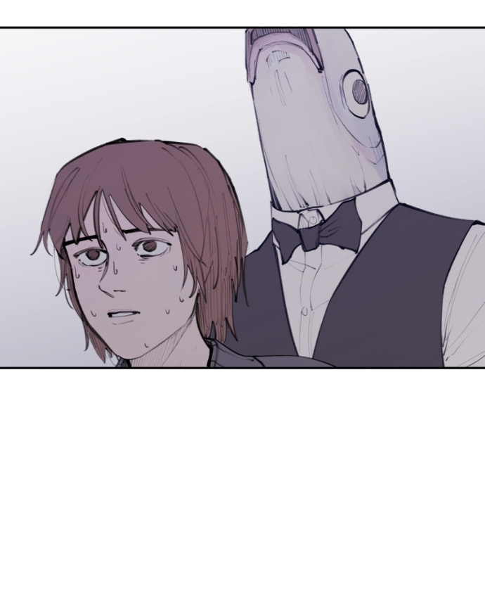 Love Advice from the Great Duke of Hell Chapter 125 page 68 - 