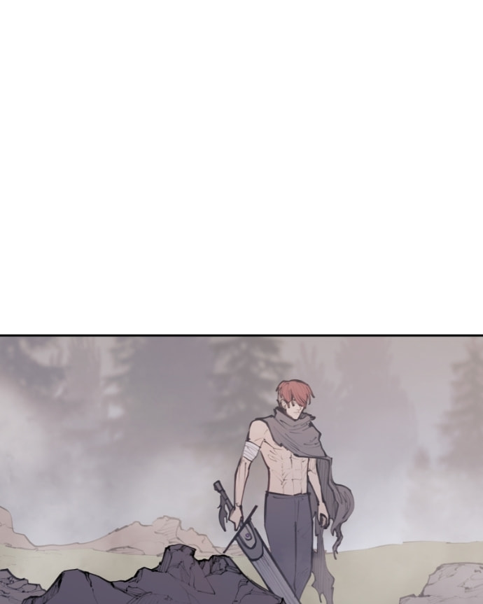 Love Advice from the Great Duke of Hell Chapter 125 page 69 - 