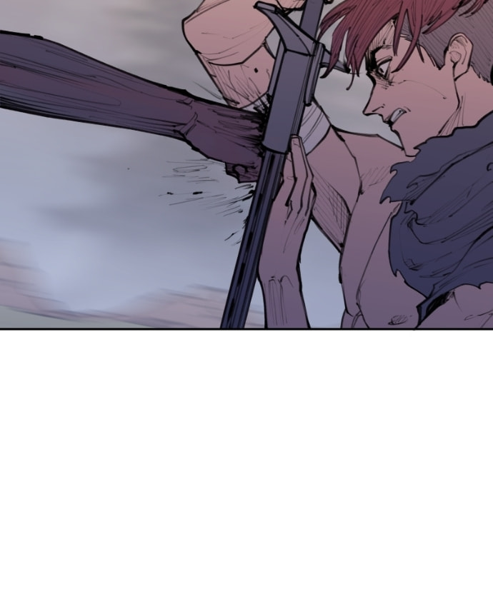 Love Advice from the Great Duke of Hell Chapter 125 page 72 - 
