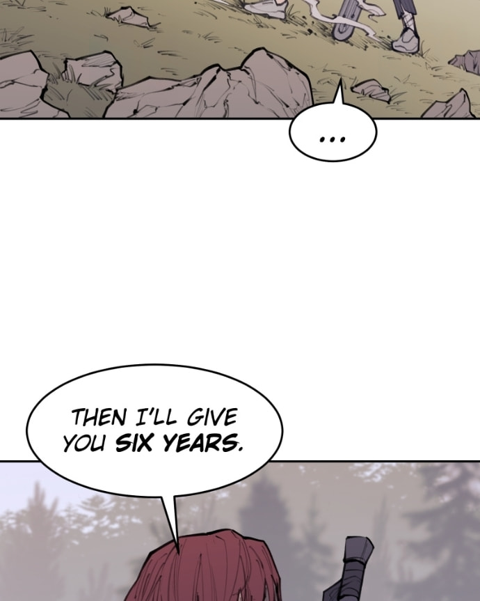 Love Advice from the Great Duke of Hell Chapter 125 page 74 - 