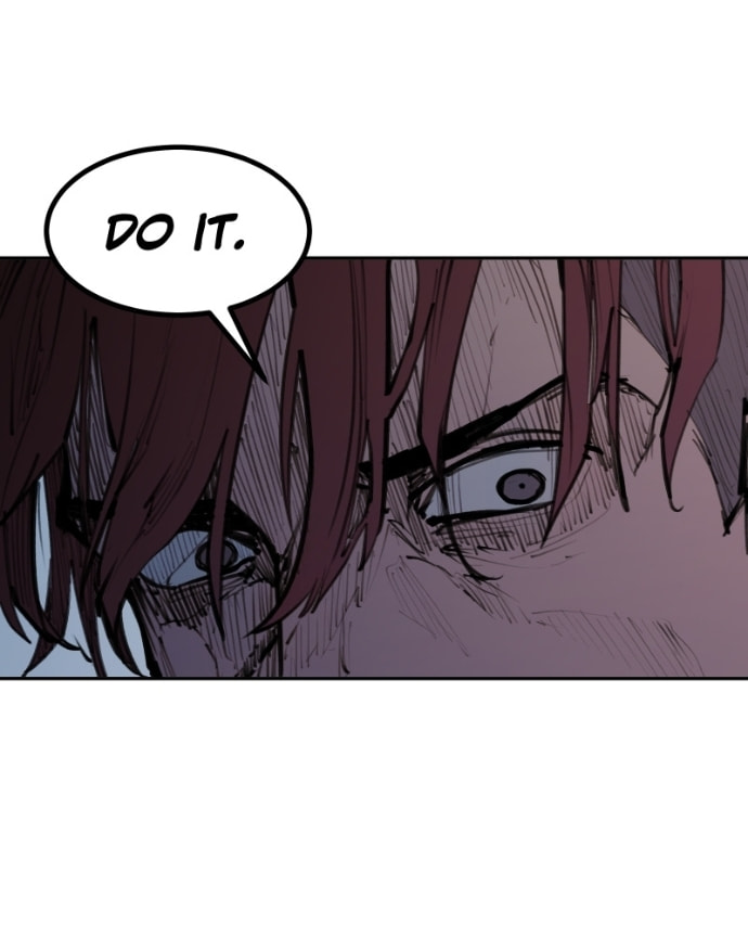 Love Advice from the Great Duke of Hell Chapter 125 page 77 - 