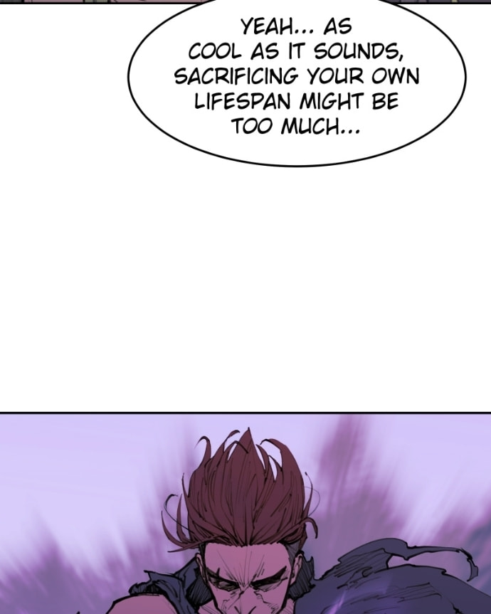 Love Advice from the Great Duke of Hell Chapter 125 page 79 - 