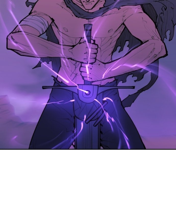 Love Advice from the Great Duke of Hell Chapter 125 page 80 - 