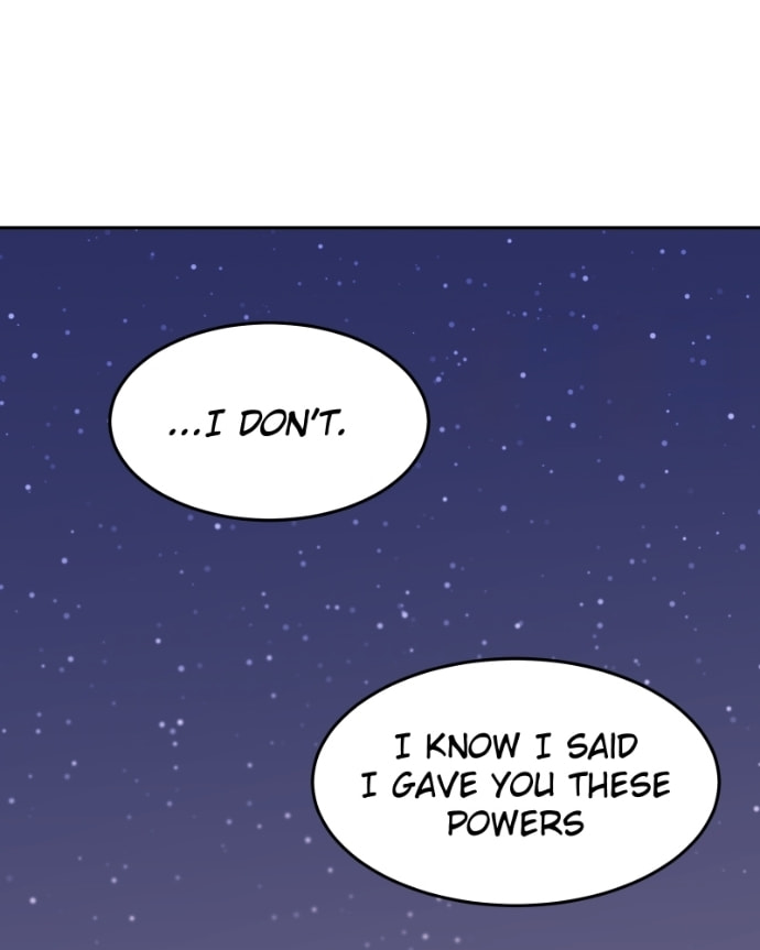 Love Advice from the Great Duke of Hell Chapter 125 page 9 - 