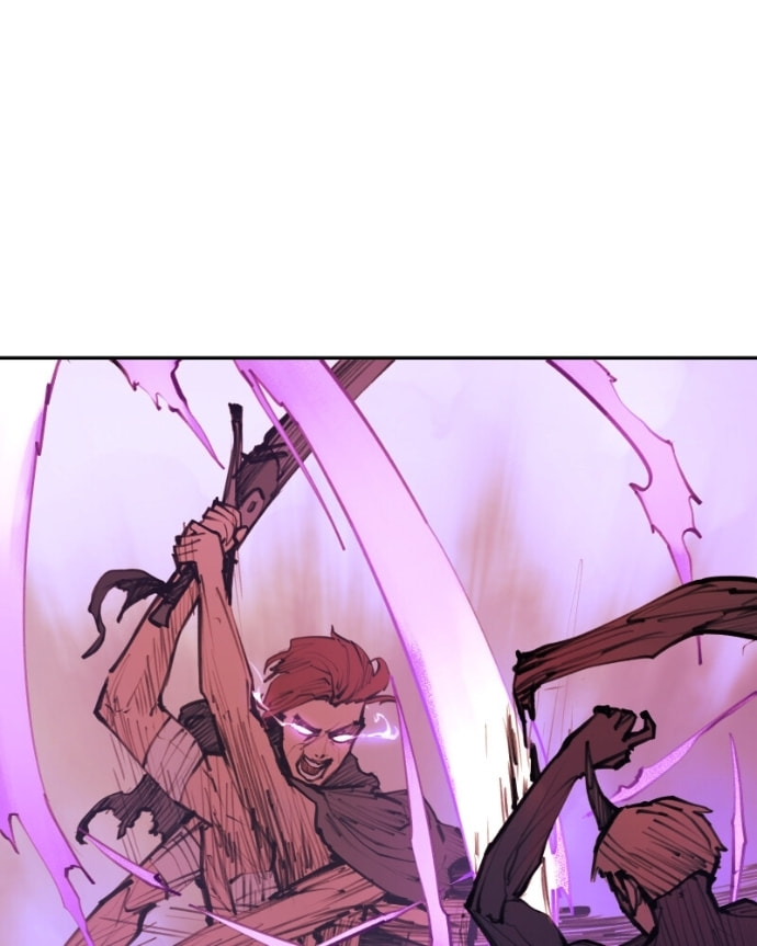 Love Advice from the Great Duke of Hell Chapter 125 page 81 - 