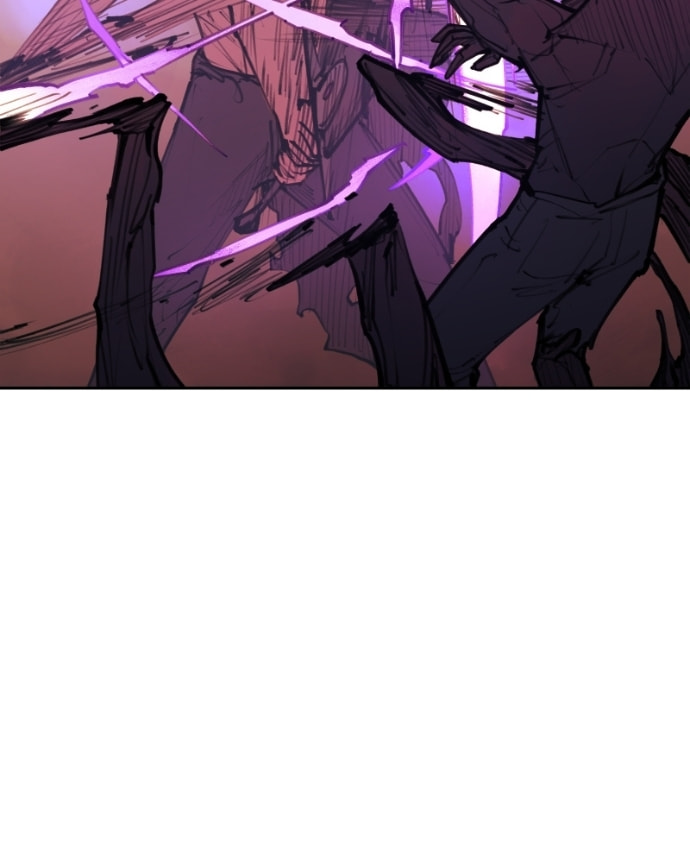 Love Advice from the Great Duke of Hell Chapter 125 page 82 - 