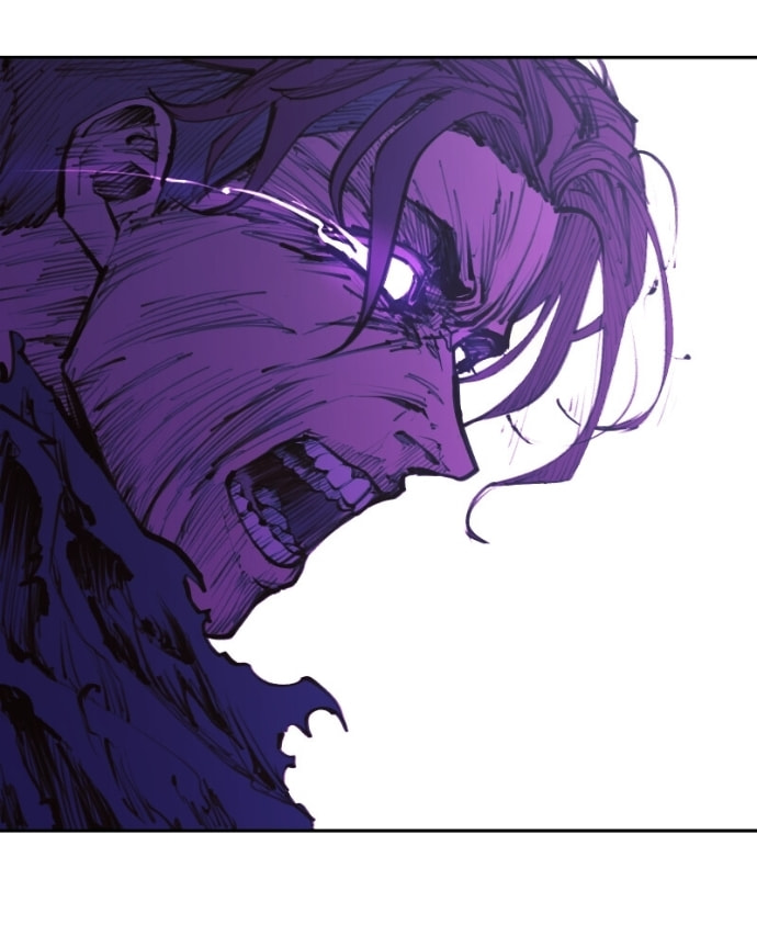 Love Advice from the Great Duke of Hell Chapter 125 page 83 - 