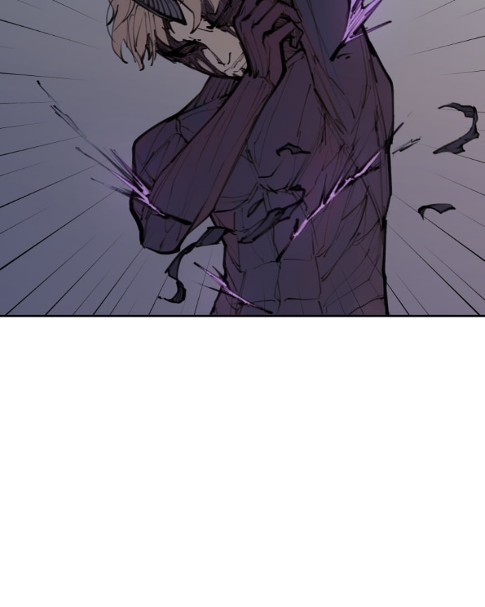 Love Advice from the Great Duke of Hell Chapter 125 page 86 - 