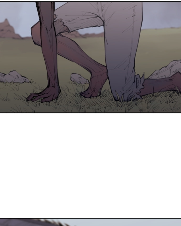 Love Advice from the Great Duke of Hell Chapter 125 page 87 - 