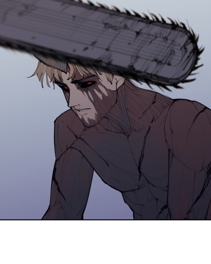 Love Advice from the Great Duke of Hell Chapter 125 page 88 - 
